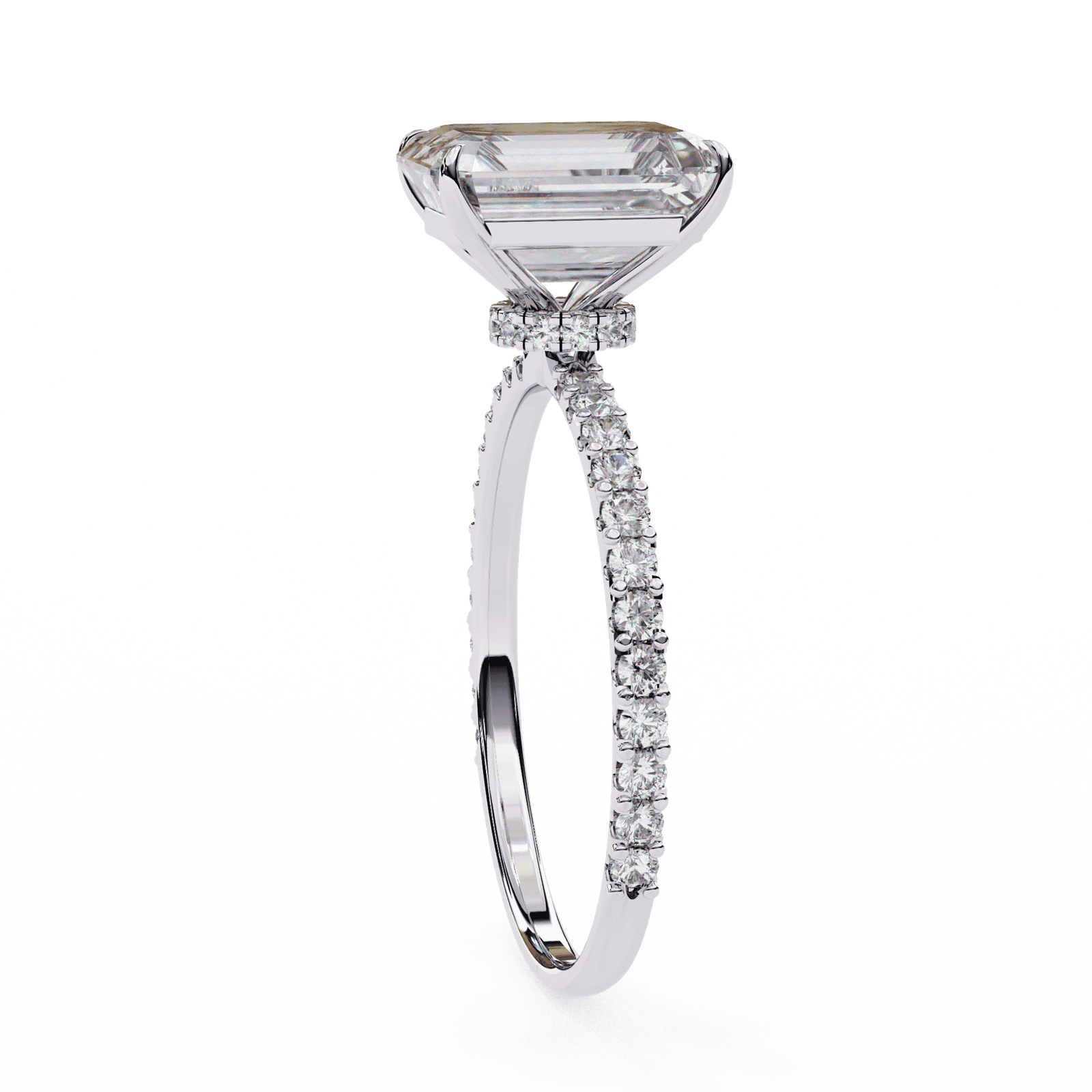 admin/upload/68aeedbd8a54f-CAD-101 (2).png image